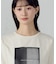フォトプリント Tシャツ