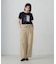 フォトプリント Tシャツ