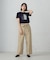 フォトプリント Tシャツ