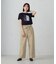 フォトプリント Tシャツ