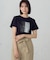フォトプリント Tシャツ