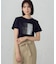 フォトプリント Tシャツ