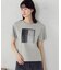 フォトプリント Tシャツ