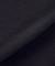 【セットアイテム】オーバーTブラウス+タンクトップ