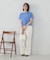 ロゴ Tシャツ