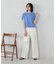 ロゴ Tシャツ