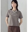 ロゴ Tシャツ