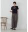 ロゴ Tシャツ