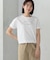 ロゴ Tシャツ