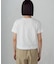 ロゴ Tシャツ