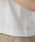 ロゴ Tシャツ