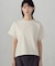 日本の色 カラーTシャツ