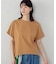 日本の色 カラーTシャツ