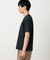 【接触冷感】USAコットンTシャツ