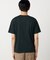 【接触冷感】USAコットンTシャツ