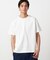 【接触冷感】USAコットンTシャツ
