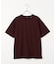 【接触冷感】USAコットンTシャツ