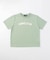 にっぽんの色 半袖Tシャツ
