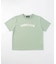 にっぽんの色 半袖Tシャツ