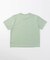にっぽんの色 半袖Tシャツ