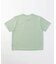 にっぽんの色 半袖Tシャツ