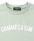 にっぽんの色 半袖Tシャツ