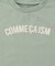 にっぽんの色 半袖Tシャツ(ベビーサイズ)