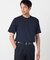 【接触冷感】フィールクール ジャケットTシャツ