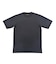 【接触冷感】フィールクール ジャケットTシャツ