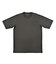 【接触冷感】フィールクール ジャケットTシャツ