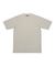 【接触冷感】フィールクール ジャケットTシャツ
