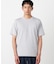 【接触冷感】フィールクール ジャケットTシャツ