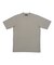 【接触冷感】フィールクール ジャケットTシャツ