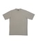 【接触冷感】フィールクール ジャケットTシャツ