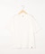 【セットアイテム】メッシュニットベスト＋Tシャツ
