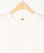 【セットアイテム】メッシュニットベスト＋Tシャツ
