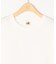 【セットアイテム】メッシュニットベスト＋Tシャツ