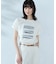 フォトプリント Tシャツ