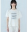 フォトプリント Tシャツ