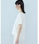 フォトプリント Tシャツ