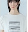 フォトプリント Tシャツ