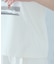 フォトプリント Tシャツ