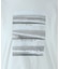 フォトプリント Tシャツ