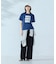 フォトプリント Tシャツ