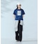 フォトプリント Tシャツ