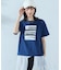フォトプリント Tシャツ
