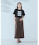 フォトプリント Tシャツ