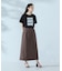 フォトプリント Tシャツ