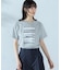 フォトプリント Tシャツ