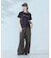 ロゴ Tシャツ